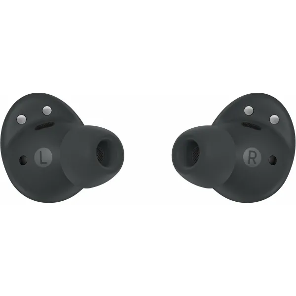 Bluetooth-наушники in Ear Samsung Galaxy Buds2 Pro Графитовый