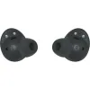 Bluetooth-наушники in Ear Samsung Galaxy Buds2 Pro Графитовый