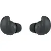 Bluetooth-наушники in Ear Samsung Galaxy Buds2 Pro Графитовый