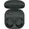 Bluetooth-наушники in Ear Samsung Galaxy Buds2 Pro Графитовый