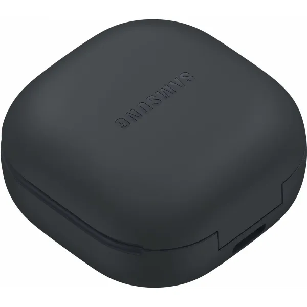 Bluetooth-наушники in Ear Samsung Galaxy Buds2 Pro Графитовый