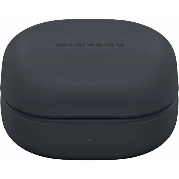 Bluetooth-наушники in Ear Samsung Galaxy Buds2 Pro Графитовый