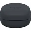 Bluetooth-наушники in Ear Samsung Galaxy Buds2 Pro Графитовый