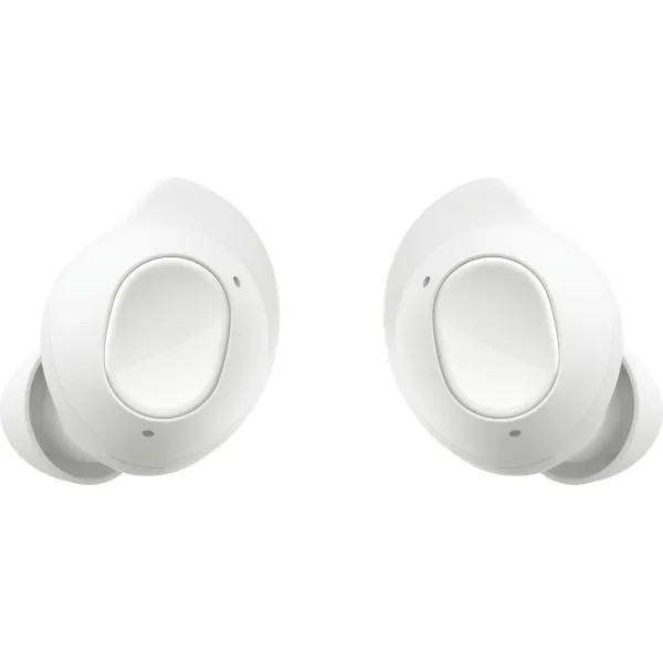 In-ear Bluetooth Headphones Samsung ?