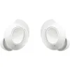 In-ear Bluetooth Headphones Samsung ?
