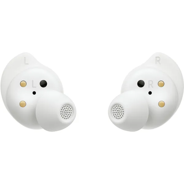 In-ear Bluetooth Headphones Samsung ?
