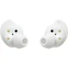 In-ear Bluetooth Headphones Samsung ?