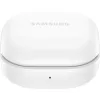 In-ear Bluetooth Headphones Samsung ?