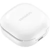 In-ear Bluetooth Headphones Samsung ?
