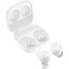 In-ear Bluetooth Headphones Samsung ?