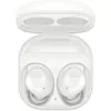 In-ear Bluetooth Headphones Samsung ?