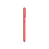 Smartphone Samsung SM-G781B 6,5" 6 GB RAM 128 GB Red