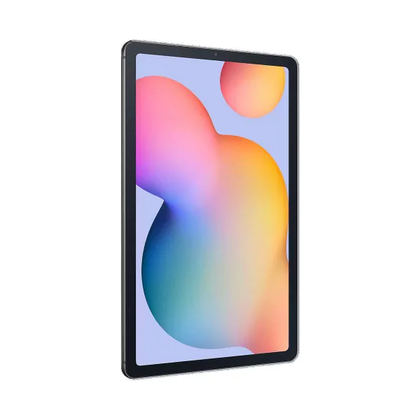 Tablet Samsung Galaxy Tab S6 Lite 10,4" Octa Core 4 GB RAM 128 GB Grey