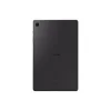 Tablet Samsung Galaxy Tab S6 Lite 10,4" Octa Core 4 GB RAM 128 GB Grey