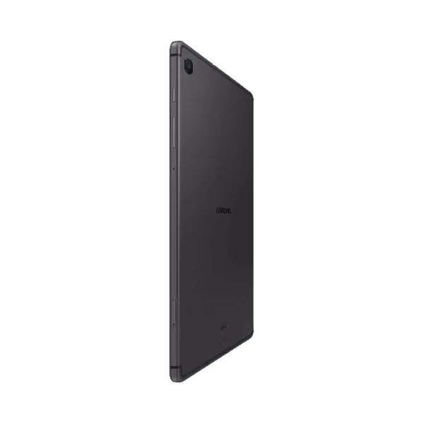 Tablet Samsung Galaxy Tab S6 Lite 10,4" Octa Core 4 GB RAM 128 GB Grey