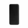 Powerbank Xiaomi Redmi Black 20000 mAh