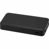 Powerbank Xiaomi Redmi Black 20000 mAh
