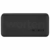 Powerbank Xiaomi Redmi Black 20000 mAh