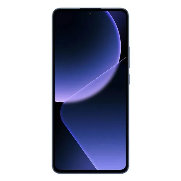 Smartphone Xiaomi 13T 5G 6,67" Octa Core 12 GB RAM 256 GB Blue