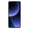 Smartphone Xiaomi 13T 5G 6,67" Octa Core 12 GB RAM 256 GB Blue