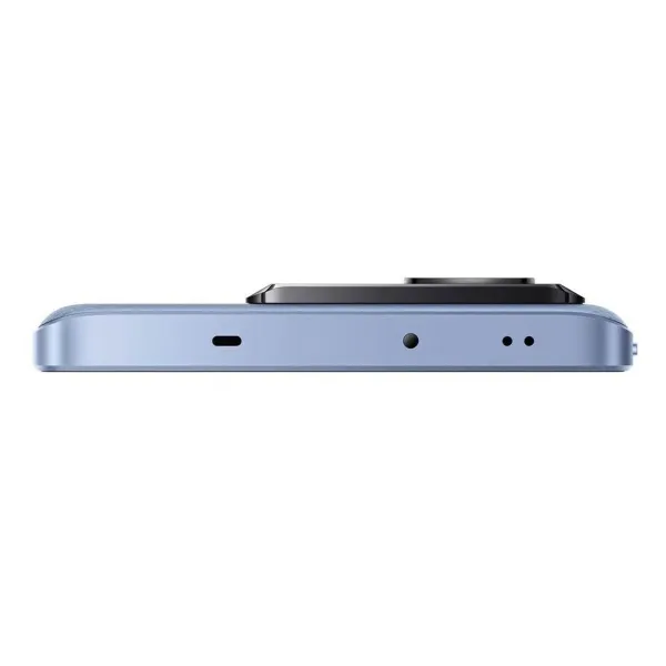 Smartphone Xiaomi 13T 5G 6,67" Octa Core 12 GB RAM 256 GB Blue
