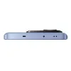 Smartphone Xiaomi 13T 5G 6,67" Octa Core 12 GB RAM 256 GB Blue