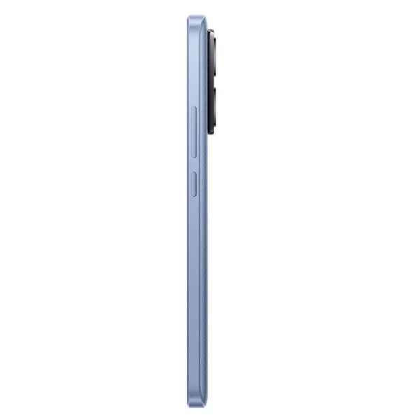 Smartphone Xiaomi 13T 5G 6,67" Octa Core 12 GB RAM 256 GB Blue