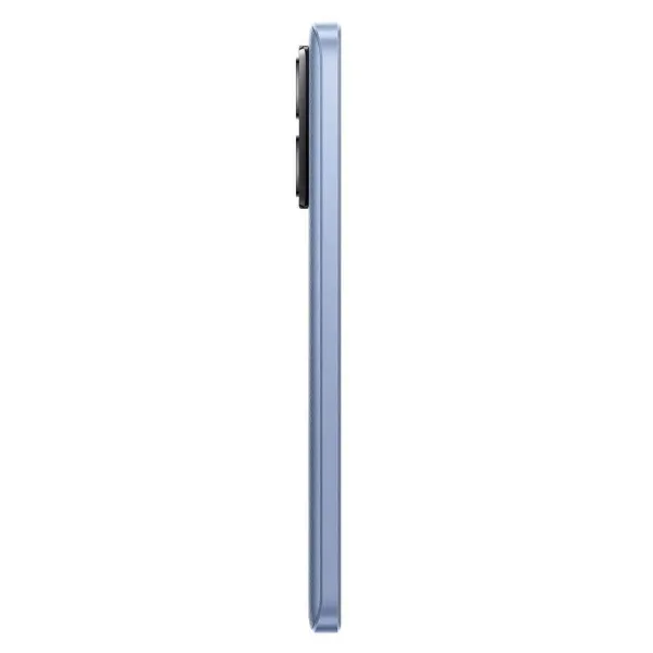Smartphone Xiaomi 13T 5G 6,67" Octa Core 12 GB RAM 256 GB Blue