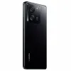 Smartphone Xiaomi 13T 6,67" 8 GB RAM 256 GB Black