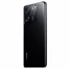 Smartphone Xiaomi 13T 6,67" 8 GB RAM 256 GB Black