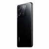 Smartphone Xiaomi 13T 5G 6,67" 12 GB RAM 512 GB Black