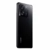 Smartphone Xiaomi 13T 5G 6,67" 12 GB RAM 512 GB Black