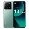 Smartphone Xiaomi 13T Pro 5G 6,67" 12 GB RAM 512 GB Green