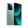 Smartphone Xiaomi 13T Pro 5G 6,67" 12 GB RAM 512 GB Green