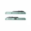 Smartphone Xiaomi 13T Pro 5G 6,67" 12 GB RAM 512 GB Green