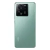 Smartphone Xiaomi 13T Pro 5G 6,67" 12 GB RAM 512 GB Green
