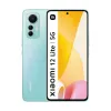 Smartphone Xiaomi 12 Lite 6,55" Octa Core Snapdragon 778G 6 GB RAM 128 GB Green