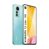 Smartphone Xiaomi 12 Lite 6,55" Octa Core Snapdragon 778G 6 GB RAM 128 GB Green