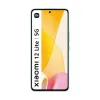 Smartphone Xiaomi 12 Lite 6,55" Octa Core Snapdragon 778G 6 GB RAM 128 GB Green