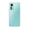 Smartphone Xiaomi 12 Lite 6,55" Octa Core Snapdragon 778G 6 GB RAM 128 GB Green