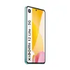 Smartphone Xiaomi 12 Lite 6,55" Octa Core Snapdragon 778G 6 GB RAM 128 GB Green