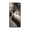 Smartphone Xiaomi 14T Pro 5G