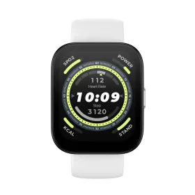 Älykello Amazfit Bip 5 1,91"