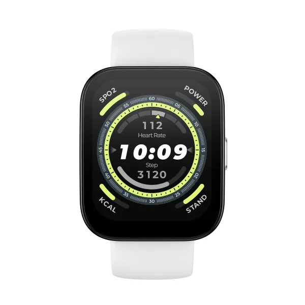 Älykello Amazfit Bip 5 1,91"