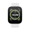 Älykello Amazfit Bip 5 1,91"