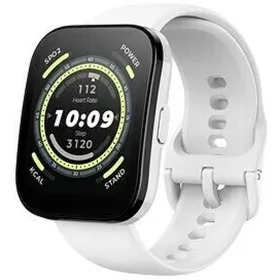 Älykello Amazfit Bip 5 1,91"