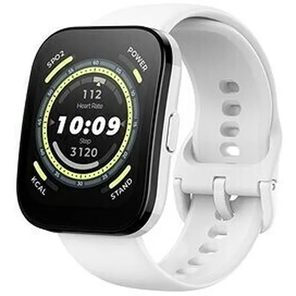Älykello Amazfit Bip 5 1,91"