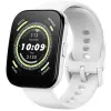 Älykello Amazfit Bip 5 1,91"