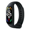 Activity Bangle Xiaomi M2129B1 Black 1,62