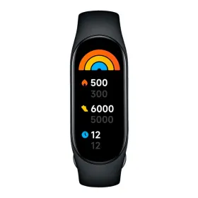 Activity Bangle Xiaomi M2129B1 Black 1,62